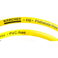 Всасывающий шланг SH 3 Karcher 2.643-101