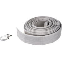 Комплект плоского шланга Karcher 2.997-100