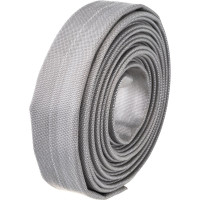 Комплект плоского шланга Karcher 2.997-100