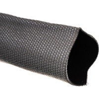 Комплект плоского шланга Karcher 2.997-100