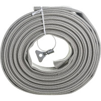 Комплект плоского шланга Karcher 2.997-100