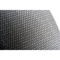 Комплект плоского шланга Karcher 2.997-100