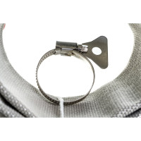 Комплект плоского шланга Karcher 2.997-100