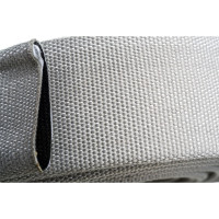 Комплект плоского шланга Karcher 2.997-100