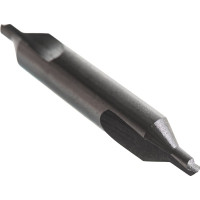 Сверло центровочное тип A (3.15 мм; Р6М5) GRIFF a140019
