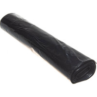 Мешки для строительного мусора (10 шт; 180 л; 900х1200 мм; 35 мкм; ПВД) FIT 11938