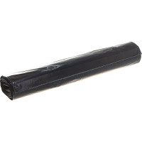Мешки для строительного мусора (10 шт; 180 л; 900х1200 мм; 35 мкм; ПВД) FIT 11938