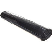 Мешки для строительного мусора (10 шт; 180 л; 900х1200 мм; 35 мкм; ПВД) FIT 11938