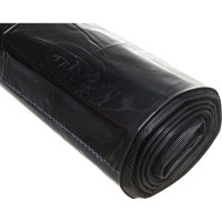 Мешки для строительного мусора (10 шт; 180 л; 900х1200 мм; 35 мкм; ПВД) FIT 11938
