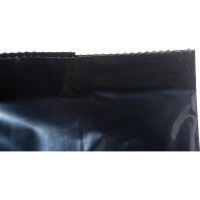 Мешки для строительного мусора (10 шт; 180 л; 900х1200 мм; 35 мкм; ПВД) FIT 11938