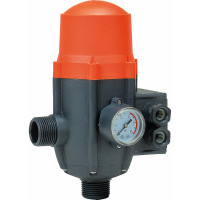 Контроллер давления реле AquamotoR AR AS PC-13A AR112002