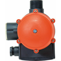 Контроллер давления реле AquamotoR AR AS PC-13A AR112002