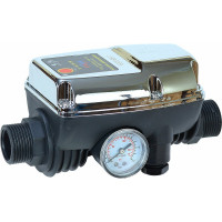 Контроллер давления реле AquamotoR AR AS PC-15 AR112003