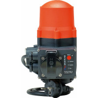 Контроллер давления реле AquamotoR AR AS PC-16A AR112004