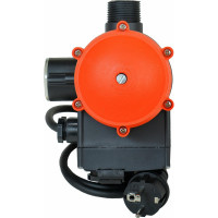 Контроллер давления реле AquamotoR AR AS PC-16A AR112004