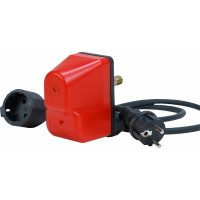 Реле "сухого хода", комплект AquamotoR AR MS PC-9A AR112016
