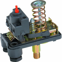 Реле "сухого хода", комплект AquamotoR AR MS PC-9A AR112016