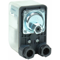 Реле давления c внутренней резьбой AquamotoR AR MS PC-10F AR112018