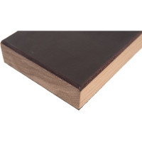 Брусок для полирования двусторонний, 200х70 мм Петроградъ М00013759