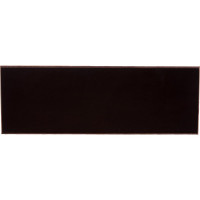 Брусок для полирования двусторонний, 200х70 мм Петроградъ М00013759