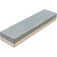 Брусок заточной комбинированный Энкор 10480