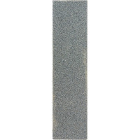 Брусок заточной комбинированный Энкор 10480