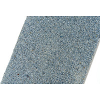 Брусок заточной комбинированный Энкор 10480