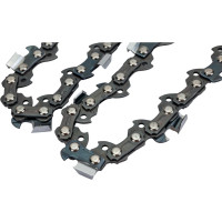 Цепь (3/8", 1.3 мм, 50 звеньев) Rezer SUPER VXL93PRO-50 St-180 03.025.00025
