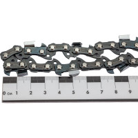 Цепь (3/8", 1.3 мм, 50 звеньев) Rezer SUPER VXL93PRO-50 St-180 03.025.00025