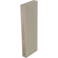 Брусок заточной абразивный (200х70х20 мм, 2000 грит) Петроградъ М00015071