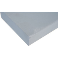 Брусок заточной абразивный (200х70х20 мм, 2000 грит) Петроградъ М00015071