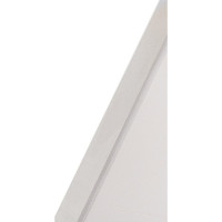 Брусок заточной абразивный (200х70х20 мм, 4000 грит) Петроградъ М00015241