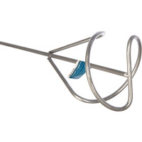 Миксер универсальный 120х600 мм РемоКолор 18-2-112