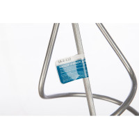 Миксер универсальный 120х600 мм РемоКолор 18-2-112