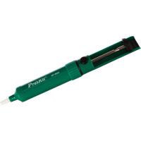 Оловоотсос ProsKit DP-366С 00153945