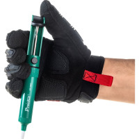 Оловоотсос ProsKit DP-366С 00153945