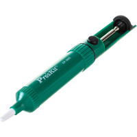 Оловоотсос ProsKit DP-366С 00153945