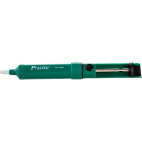 Оловоотсос ProsKit DP-366С 00153945