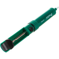 Оловоотсос ProsKit DP-366С 00153945