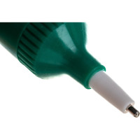 Оловоотсос ProsKit DP-366С 00153945