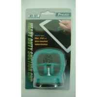 Вакуумная присоска Pro'sKit MS-16 00323698