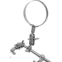 Держатель платы Pro'sKit 608-391A 00141156