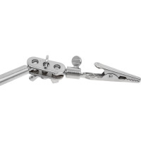 Держатель платы Pro'sKit 608-391A 00141156