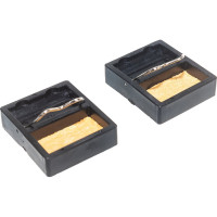 Подставка для паяльника Pro'sKit 8PK-362S 00159317