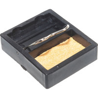 Подставка для паяльника Pro'sKit 8PK-362S 00159317