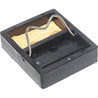 Подставка для паяльника Pro'sKit 8PK-362S 00159317