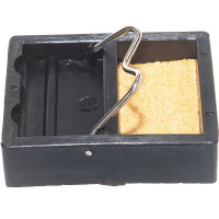 Подставка для паяльника Pro'sKit 8PK-362S 00159317