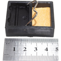 Подставка для паяльника Pro'sKit 8PK-362S 00159317