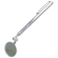 Зеркало для осмотра, телескопическое Pro'sKit MS-391 00263912