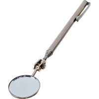 Зеркало для осмотра, телескопическое Pro'sKit MS-391 00263912
